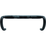 Deda Lenkung Bend Superleggera 35 Kohlenstoff 42 cm POB