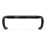 Deda Send Superleggera 35 Ø35 46CM Carbon Black