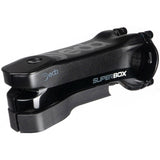 Deda Stem Superbox DCR 120mm POB