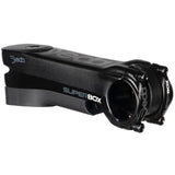 DEDA STEM Superbox DCR 120mm POB