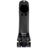 Deda Stem Superbox DCR 120mm POB