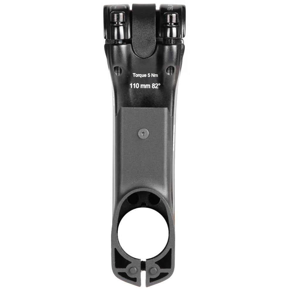 DEDA STEM Superbox DCR 120mm POB