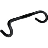Deda handlebar zero2 dcr pob rhm-evo 46cm o.d. (42cm c-c)