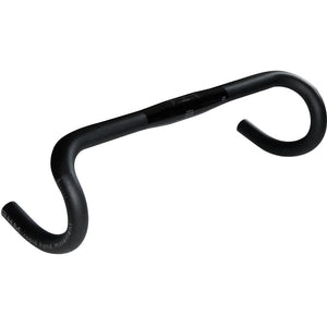 Deda handlebar zero2 dcr pob rhm-evo 46cm o.d. (42cm c-c)