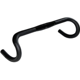 Dedacciai Deda Steering Zero2 DCR POB RHM-EVO 44CMB B (42cm C C)