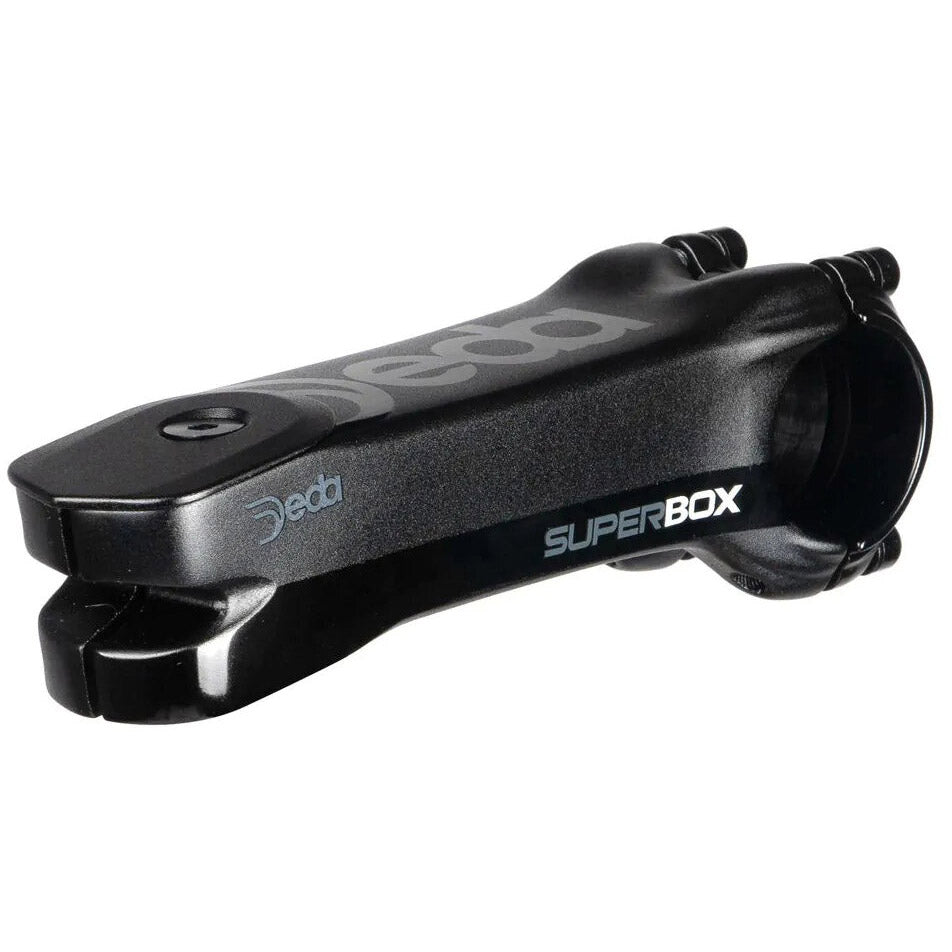 Dedacciai deda stem superbox v2 dcr 100mm pob