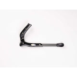 Atran Velo Standard Stylo Achtervork Uni Black