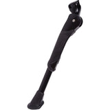 Atran Velo Standard Fork Fork DV18 Black