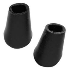 Esge standardfod Midden Standard F24 (2)