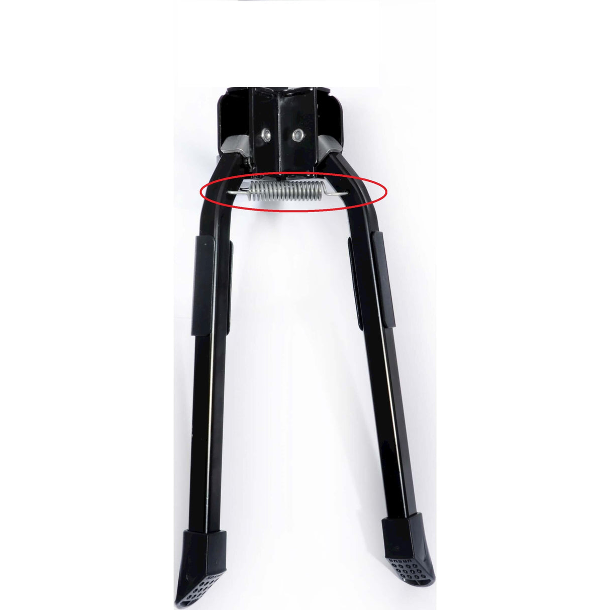 Ursus standard veer hopper