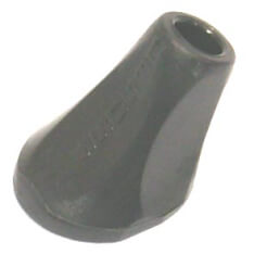 Ursus standard foot 76 pcs