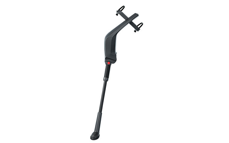 Rst standard 26 29 hebie fox suv plne 674f