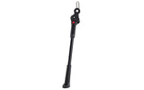 Hebie disadvantaged as ax618 26-29 adjustable black