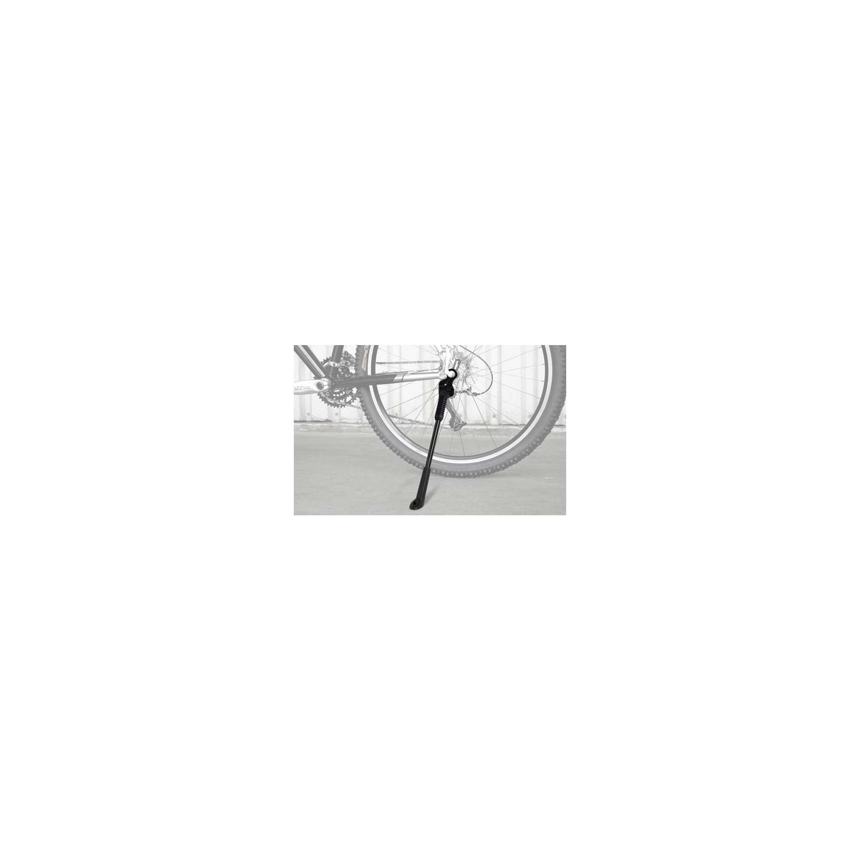 Hebie disadvantaged as ax618 26-29 adjustable black