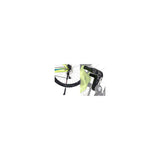 Hebie disadvantaged as ax618 26-29 adjustable black