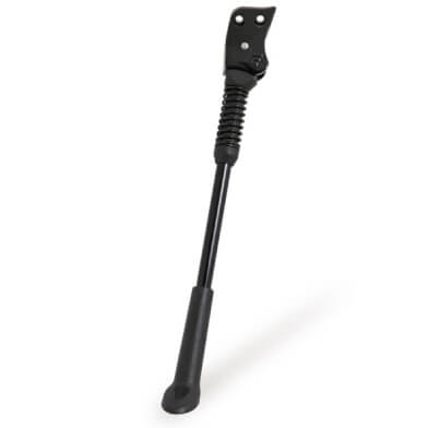 Hebie disadvantaged Frame fix663 26-28 18mm adjustmentb.zw