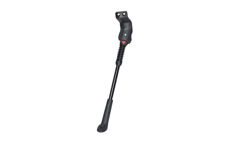 Hebie standaard achtervork fix 18 t