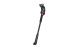Have standard rear fork fix 18 t