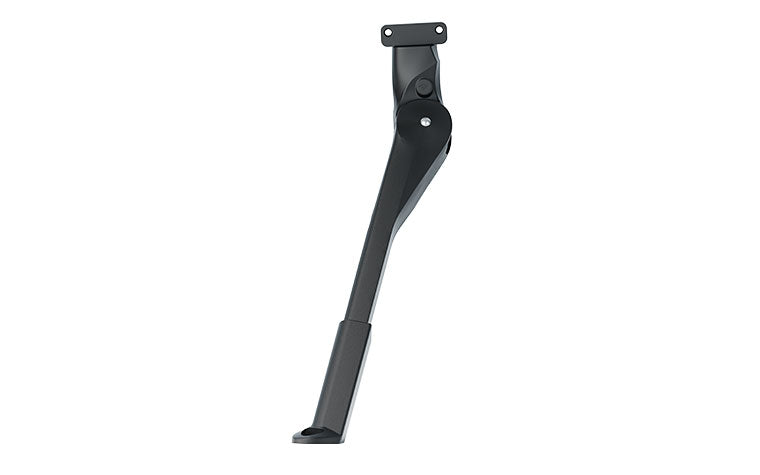 Hebie Standard rear fork KSA40