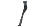 Hebie Standard rear fork KSA40