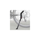 Hebie Standard Univ Achtervork 28 28 OS