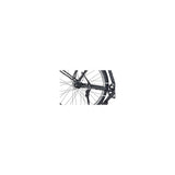 RST REAR Kickstand Hebie Fox Uni