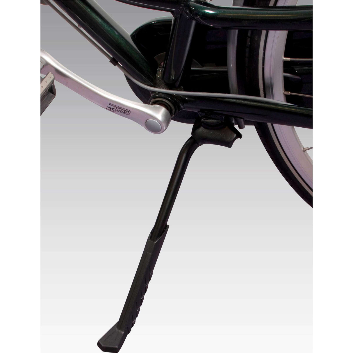 Estándar Spanninga Easy Libra 28