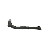 Standard King 26-28 inch steel black
