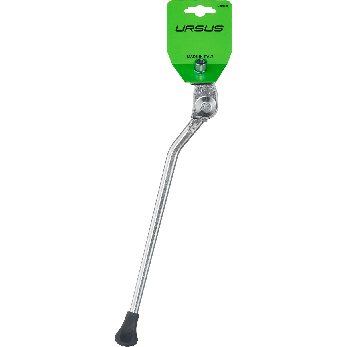 Ursus Standard Elegance Alloy Silver 70300CV02-A01 no mapa