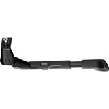 Ursus standard nastavljiv kralj evo xl črni xl