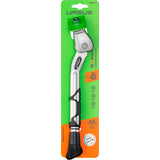Ursus Standard King Small Adjustable Silver