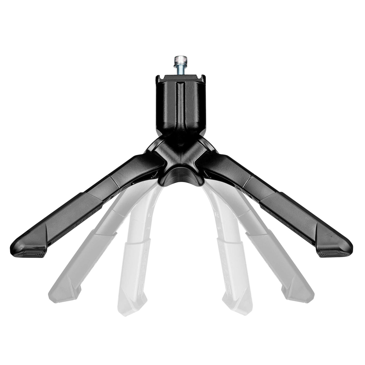 Ursus Standard Jumbo Evo Mini TweeBeen | 235mm | preto