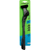 Ursus Standard Wave 2-Bouts 40 mm
