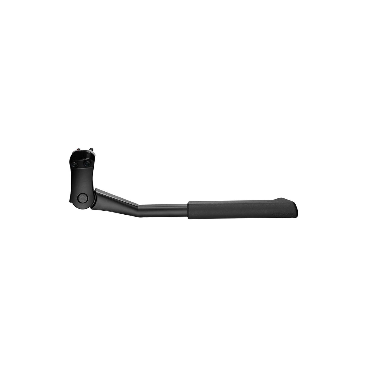 Ursus desfavorecido bonito+ anti-ruído prato de 18 mm preto