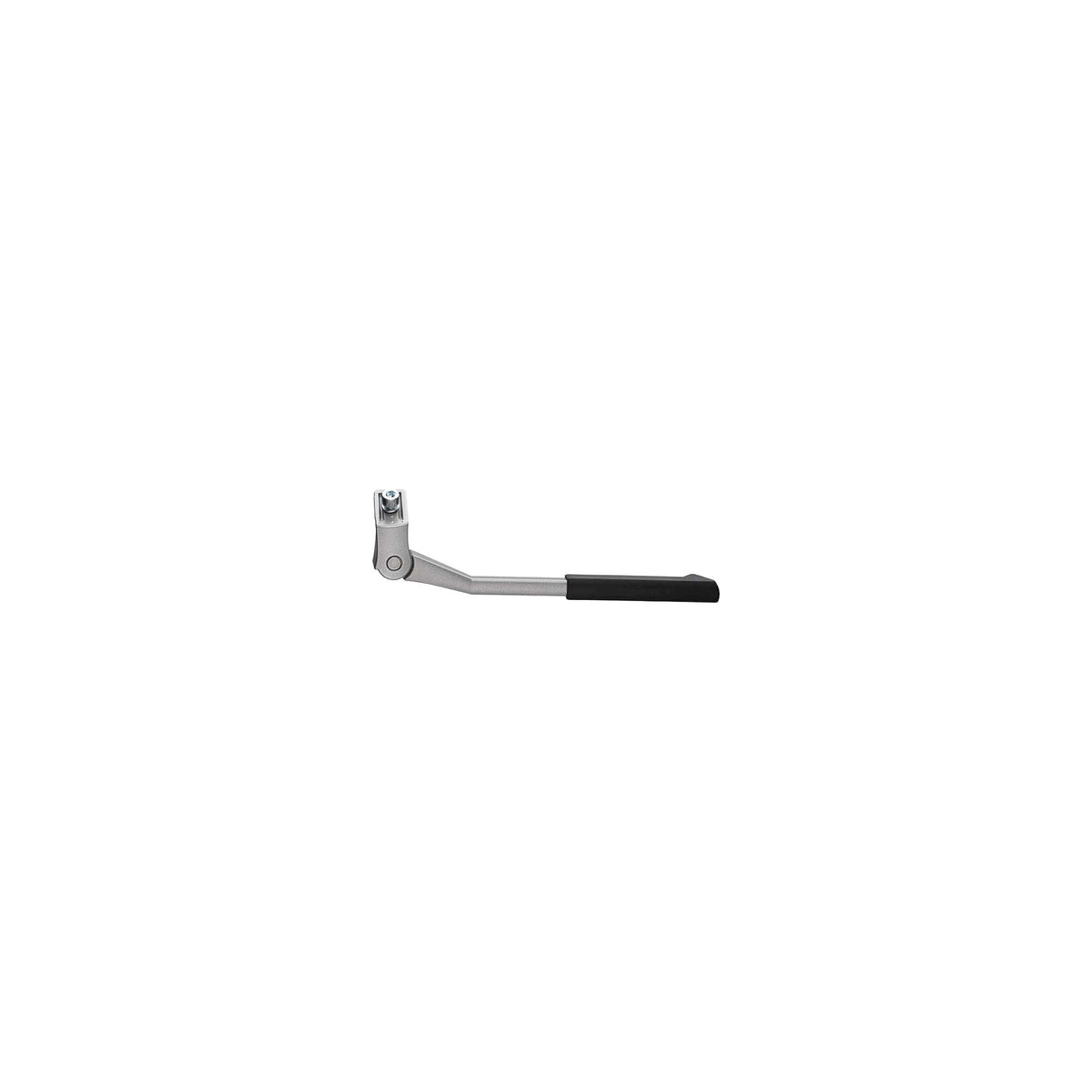 Ursus beautiful as standard. Silver, adjustable 24-28, max load 25 kg (hanging pack)