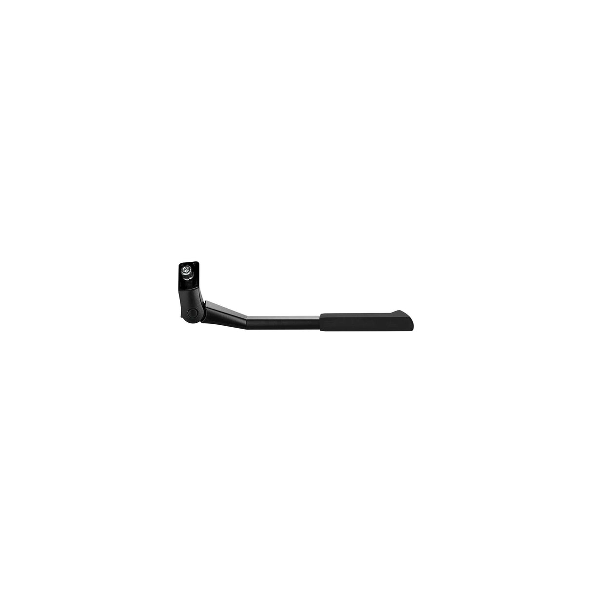 Type standard ursus beau noir 90VN00S-A01