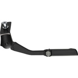 Ursus Standard einfach Mini, schwaarz, justierbar 16 -20 -24, Max Tax 25kg (hängend Package)