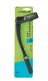 Ursus Standard Easy Master Stay 24-28 cal | 335 mm | czarny