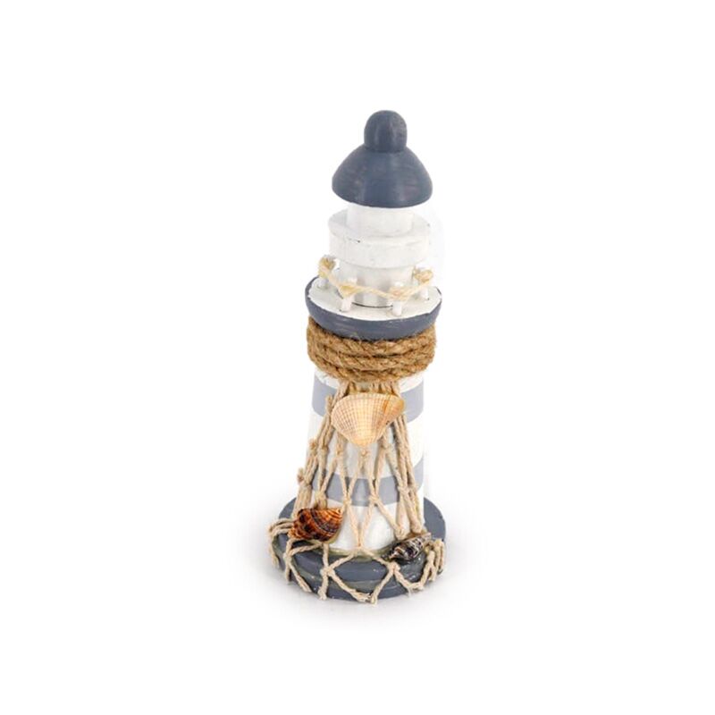 Strandsouvenir - conchas de faro