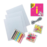 Ses unicorn - charm bracelets