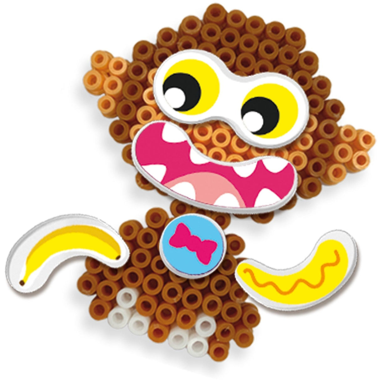 SES BEEDZ - Funpins