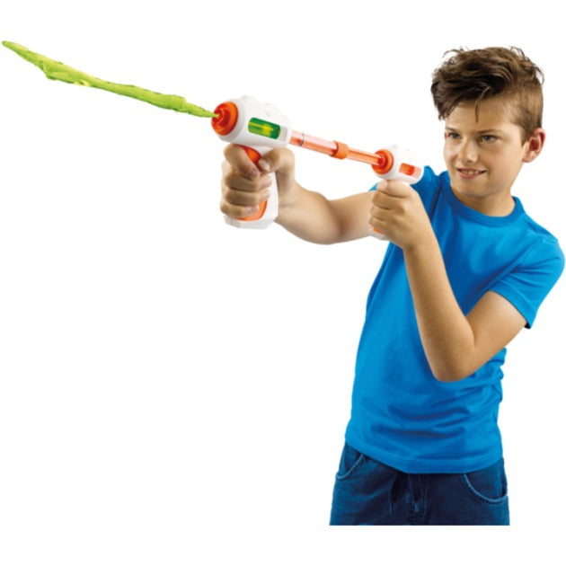 Ses Creative Battle Blaster