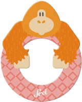 Zvieracie písmeno O