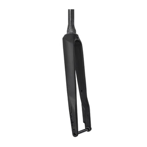 Front Fork Gera EDG Kies D-Form DCR System POB