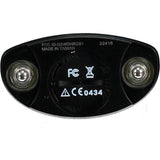 Sigma Magnet for CAD PANS -sensor