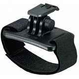 Sigma helmet lamp buster 1600 hl LED USB-C