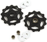 SHIMANO RD-M410 DERILLEUR CHE SET ALIVIO 7 8 9 Speed