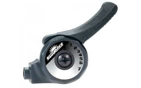 Sunrace Steering Steerer 7V M Cable SLM2TR7000HP