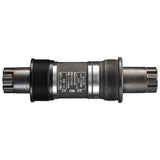 Shimano ES300 Bottenfäste 121 spline deore Ebbes300B21