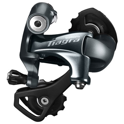 Shimano a.derailleur Tiagra 10S long IRD4700GS
